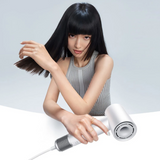 XIAOMI MIJIA H501 High Speed Hair Dryer