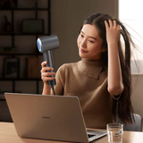 XIAOMI MIJIA H501 High Speed Hair Dryer