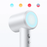 XIAOMI MIJIA H501 High Speed Hair Dryer