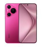 HUAWEI Pura 70 Pro 5G 6.8"LTPO OLED 5050mAh Kirin 9010 - HarmonyOS Smartphone CN Version