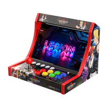 Furper Legion Y700 Tablet Arcade Dock (Dock Only)