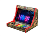 Furper Legion Y700 Tablet Arcade Dock (Dock Only)