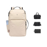 Ace Paul 30L Lightweight Backpack, Large Capacity Carry-On Unisex Bag. Backpack Ace Paul 