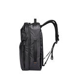 Ace Paul 30L Lightweight Backpack, Large Capacity Carry-On Unisex Bag. Backpack Ace Paul 