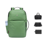 Ace Paul 30L Lightweight Backpack, Large Capacity Carry-On Unisex Bag. Backpack Ace Paul 