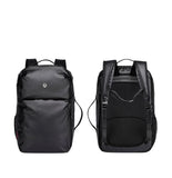 Ace Paul 30L Lightweight Backpack, Large Capacity Carry-On Unisex Bag. Backpack Ace Paul 