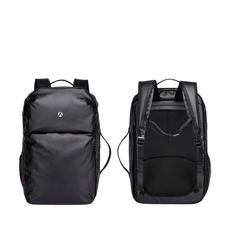 Ace Paul 30L Lightweight Backpack, Large Capacity Carry-On Unisex Bag
