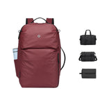 Ace Paul 30L Lightweight Backpack, Large Capacity Carry-On Unisex Bag. Backpack Ace Paul 