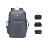 Ace Paul 30L Lightweight Backpack, Large Capacity Carry-On Unisex Bag. Backpack Ace Paul 
