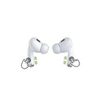 Airking Max ANC/ENC Wireless Headphones for iPhone and Android Wireless Earbuds AirKing Max 