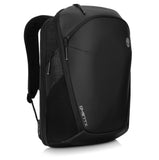 Alienware AW523P/AW723P Horizon Utility Backpack, Fits upto 17-inches, 28L Capacity, Soft Nylex, EVA Foamed, 840D Fabric, Eco-friendly Solution Backpack Alienware 