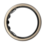 Amazfit Helio Smart Ring, Wearable Fitness Tracker, Sleep Heart Rate Health Monitor Smart Ring Amazfit 