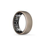 Amazfit Helio Smart Ring, Wearable Fitness Tracker, Sleep Heart Rate Health Monitor Smart Ring Amazfit 