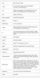 ANBERNIC RG 55G1: SNAPDRAGON-POWERED GAMING HANDHELD Gaming Handheld Anbernic 