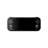 ANBERNIC RG 55G1: SNAPDRAGON-POWERED GAMING HANDHELD Gaming Handheld Anbernic Black 4GB RAM + 64GB 