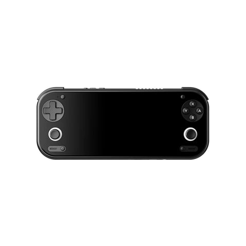 ANBERNIC RG 55G1: SNAPDRAGON-POWERED GAMING HANDHELD Gaming Handheld Anbernic Black 4GB RAM + 64GB 