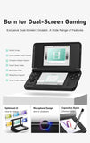 ANBERNIC RG DS Plus 16GB Draagbare Game Console Gaming Console Anbernic 