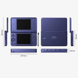 ANBERNIC RG DS Plus 16GB Draagbare Game Console Gaming Console Anbernic 