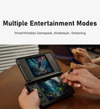 ANBERNIC RG DS Plus 16GB Draagbare Game Console Gaming Console Anbernic 