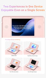 ANBERNIC RG DS Plus 16GB Draagbare Game Console Gaming Console Anbernic 