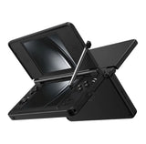 ANBERNIC RG DS Plus 16GB Draagbare Game Console Gaming Console Anbernic Matte Black 