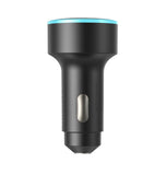 Anker Car Charger 335 USB-C 67W 3-Port Compact Fast Charger Car Charger Anker 