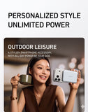 Anker MagGo 10000mAh Magnetic Power Bank 30W Power Bank Anker 