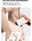 Anker MagGo 10000mAh Magnetic Power Bank 30W Power Bank Anker 