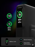 Anker Nano Smart Shield Magnetic Power Bank 10000mAh, 27W Power Bank Anker 