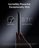 Anker Prime Charging Station 240W 8-in-1 USB-C Power Strip Charging Station Anker 