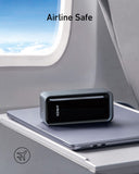 Anker Prime Power Bank (20K, 200W) With Charging Base Power Bank Anker 
