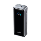 Anker Prime Power Bank (26K, 300W) Power Bank Anker 