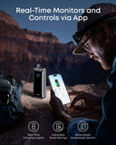 Anker Prime Power Bank (26K, 300W) Power Bank Anker 