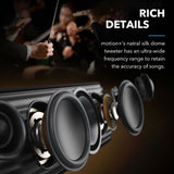 Anker SoundCore MOTION+ 30W Hi-Res Bluetooth Speaker Speakers Anker 