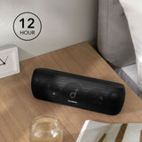 Anker SoundCore MOTION+ 30W Hi-Res Bluetooth Speaker Speakers Anker 