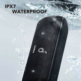 Anker SoundCore MOTION+ 30W Hi-Res Bluetooth Speaker Speakers Anker 