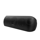 Anker SoundCore MOTION+ 30W Hi-Res Bluetooth Speaker Speakers Anker Black 