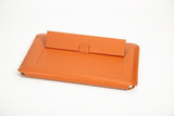 ARDISSI HL0066-005 Multifunctional Stand Laptop Leather Sleeve Laptop Sleeve Ardissi 