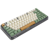 ASUS Jelly75 Wireless Mechanical Keyboard KD201 Keyboard Asus 