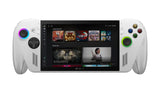ASUS ROG Xbox Ally WITH AMD Ryzen™ Z2 A Processor, 16GB/512GB Gaming Handheld Gaming Handheld Asus 
