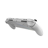 ASUS ROG Xbox Ally WITH AMD Ryzen™ Z2 A Processor, 16GB/512GB Gaming Handheld Gaming Handheld Asus 