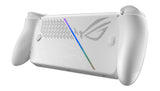 ASUS ROG Xbox Ally WITH AMD Ryzen™ Z2 A Processor, 16GB/512GB Gaming Handheld Gaming Handheld Asus 