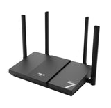 ASUS RT-BE57 TUF Gaming Router BE3600 WiFi 7 AiMesh Scalable Router Wireless Router Asus 
