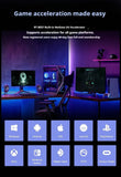 ASUS RT-BE57 TUF Gaming Router BE3600 WiFi 7 AiMesh Scalable Router Wireless Router Asus 