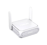ASUS RT-BE58 Go Dual-band WiFi 7 (802.11be) Travel Router, up to 3600 Mbps, 4G & 5G Mobile Tethering, Public WiFi (WISP) Mode, 2.5G Port, Guest Network Pro SSIDs for VPN, IoT Devices & Guest Portal, Advanced Network Security, USB-C Power Delivery Furper.com 