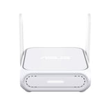ASUS RT-BE58 Go Dual-band WiFi 7 (802.11be) Travel Router, up to 3600 Mbps, 4G & 5G Mobile Tethering, Public WiFi (WISP) Mode, 2.5G Port, Guest Network Pro SSIDs for VPN, IoT Devices & Guest Portal, Advanced Network Security, USB-C Power Delivery Furper.com 