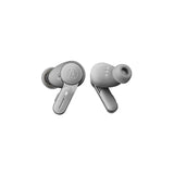 Audio-Technica ATH-TWX7 Noise Canceling Wireless Earbuds Wireless Earbuds Audio-Technica 