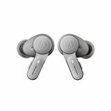 Audio-Technica ATH-TWX7 Noise Canceling Wireless Earbuds Wireless Earbuds Audio-Technica 