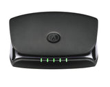 Audio-Technica ATH-TWX9MK2 True Wireless Noise-Cancelling Earphones Wireless Earbuds Audio-Technica 