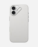 AULUMU A17 Vegan Leather Case for iPhone 17/Air Cases AULUMU 